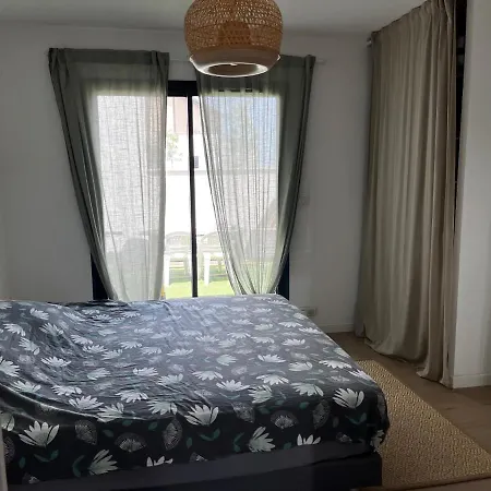 Magnifique Villa, Piscine, Proche Plage, 8 Personnes * Lansargues