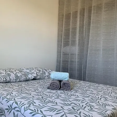Magnifique Villa, Piscine, Proche Plage, 8 Personnes Villa
